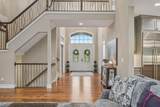 1646 Twisted Oak Ct - Photo 7