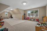 1646 Twisted Oak Ct - Photo 70