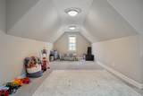 1646 Twisted Oak Ct - Photo 71