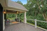 1646 Twisted Oak Ct - Photo 72