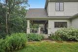 1646 Twisted Oak Ct - Photo 74