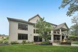 1646 Twisted Oak Ct - Photo 76