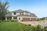 1646 Twisted Oak Ct - Photo 77