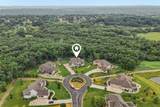 1646 Twisted Oak Ct - Photo 79