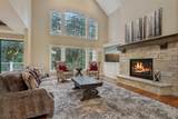 1646 Twisted Oak Ct - Photo 8