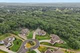 1646 Twisted Oak Ct - Photo 80
