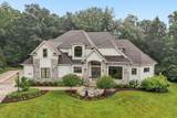 1646 Twisted Oak Ct - Photo 81