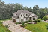 1646 Twisted Oak Ct - Photo 82