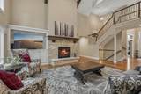1646 Twisted Oak Ct - Photo 9