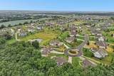 1646 Twisted Oak Ct - Photo 96