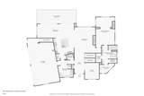 1646 Twisted Oak Ct - Photo 97