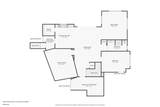 1646 Twisted Oak Ct - Photo 98