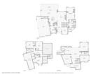 1646 Twisted Oak Ct - Photo 99