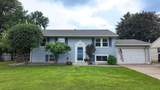 3054 29th Ct - Photo 1