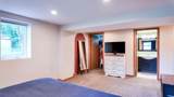 3054 29th Ct - Photo 10