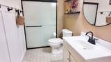 3054 29th Ct - Photo 11