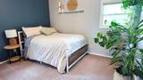 3054 29th Ct - Photo 12