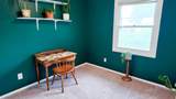 3054 29th Ct - Photo 13