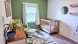 3054 29th Ct - Photo 15