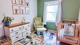 3054 29th Ct - Photo 16