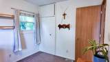 3054 29th Ct - Photo 17
