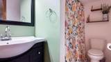 3054 29th Ct - Photo 18