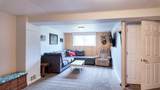 3054 29th Ct - Photo 19