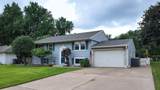 3054 29th Ct - Photo 2