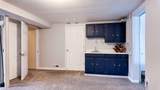 3054 29th Ct - Photo 20