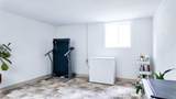 3054 29th Ct - Photo 21