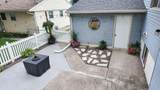 3054 29th Ct - Photo 22