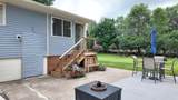 3054 29th Ct - Photo 23