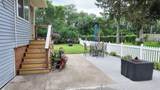 3054 29th Ct - Photo 24