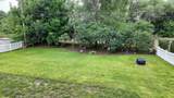 3054 29th Ct - Photo 25