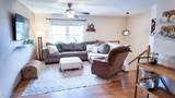 3054 29th Ct - Photo 4