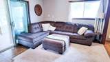 3054 29th Ct - Photo 5