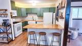 3054 29th Ct - Photo 6