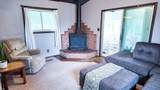 3054 29th Ct - Photo 7