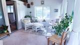 3054 29th Ct - Photo 8