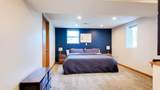 3054 29th Ct - Photo 9