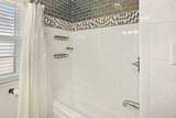 1964 91st St - Photo 10