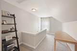 1964 91st St - Photo 14