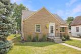 1964 91st St - Photo 2
