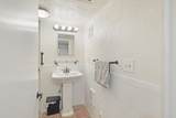 1964 91st St - Photo 21