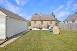 1964 91st St - Photo 23