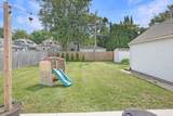 1964 91st St - Photo 25