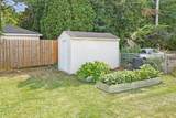 1964 91st St - Photo 26