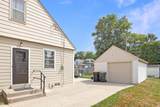 1964 91st St - Photo 27