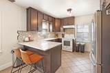 1964 91st St - Photo 4