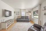 1964 91st St - Photo 7